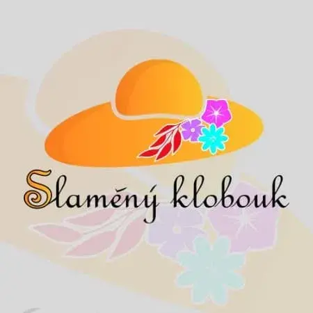 Bláznivá svatba aneb Slaměný klobouk