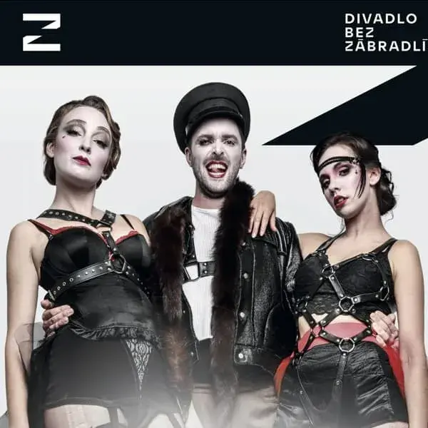 Cabaret