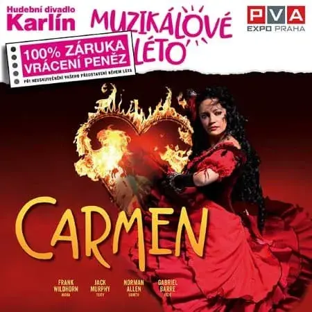 Carmen