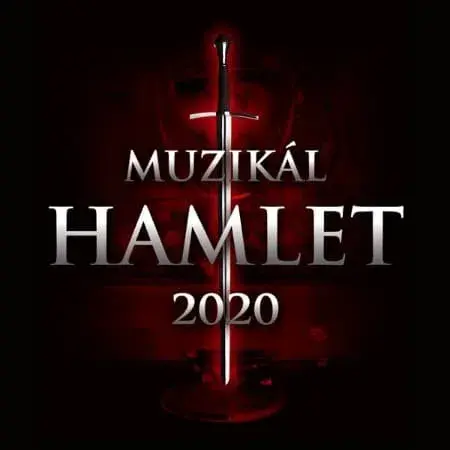 Hamlet
