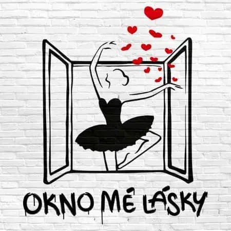 Okno mé lásky