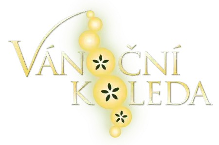 Vánoční koleda