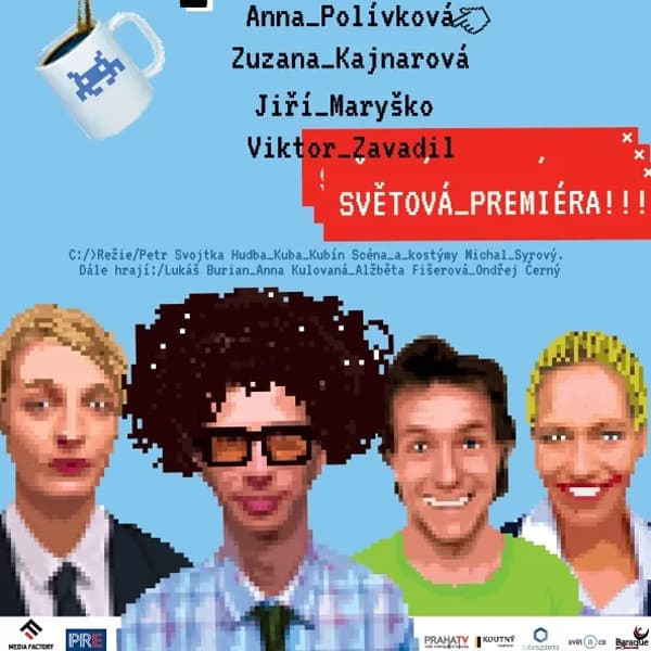 Ajťáci