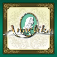 Angelika