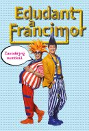 Edudant a Francimor