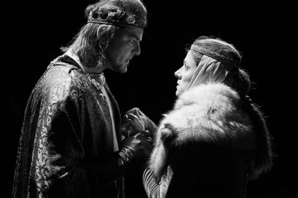 Macbeth